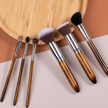 ���ݻ��yˢԴ�^���S���ֹ����Ƹ��N���yˢ����朽Ӟ鶨�ƌ��ġ�