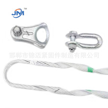 ���Sֱ�N�A�gʽ�͏����A ���|��� ���|�A�g�z�o���l