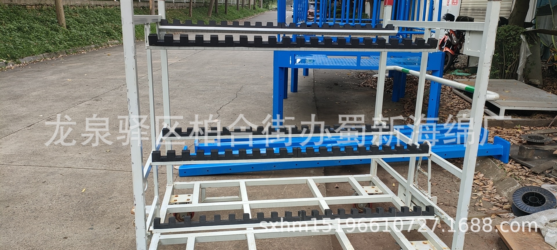 厂家供应黑色EVA汽车零部件卡槽泡沫/45度硬泡沫EVA卡槽泡沫