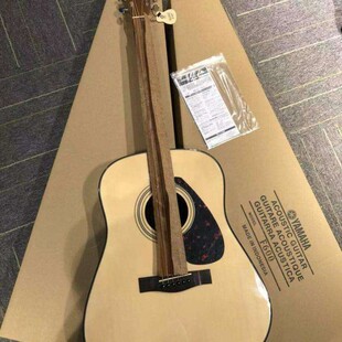 YMH����41�����{����f310/f600/f370/c40��伪���ŵ�ľ����