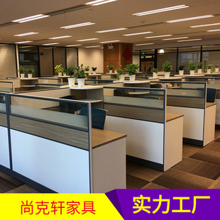 �V�|�k���Ҿ��T�k�������L����λ���࿨λ����X��2��4��λ�M��