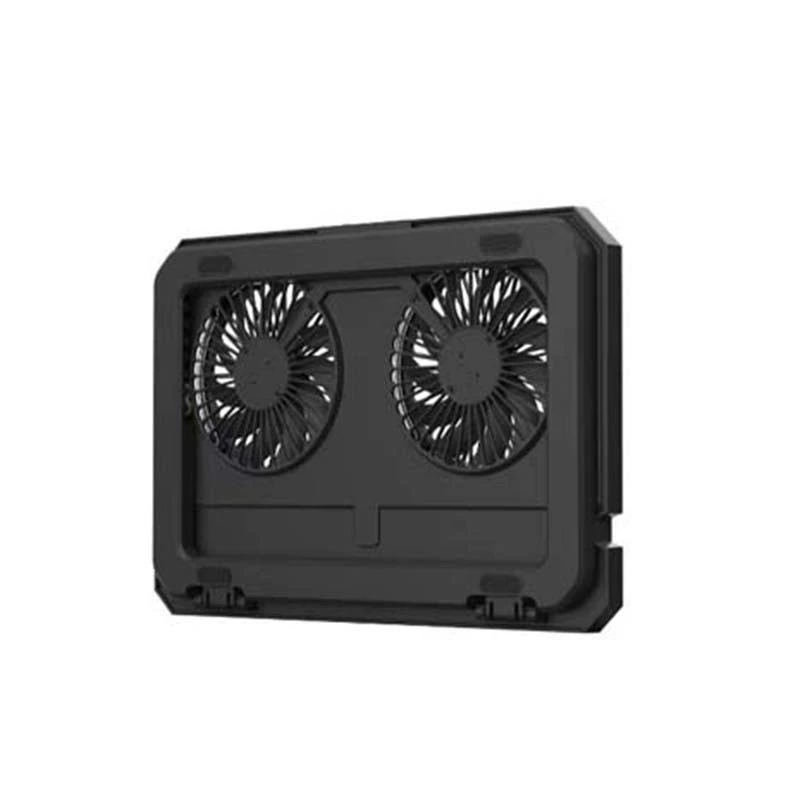 (Cross-border trading), folding laptop, table radiator, tubing, air fan
