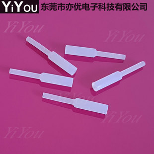 T�͹��z���� �͸ߜع��z���Ӷ��^ ������ڱ�ͨ�ױ��o����