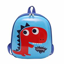 ͯ¿w3Dͨp׃@ŮͯɐȌ