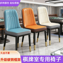 �錢�����Ӵ��錢���錢�����p�ݵ��錢�^���錢�ĵ��������Ҍ���