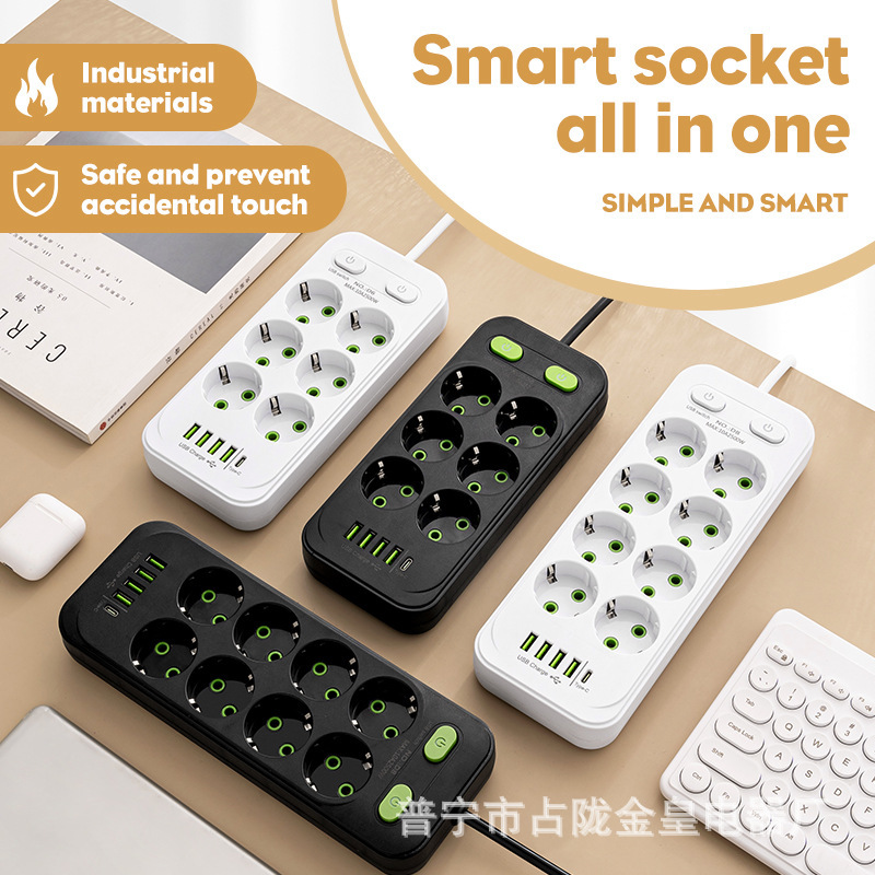 Oriente Medio África Rusia Indonesia Europa Europa Norma Europea Norma Europea Jack USB TYPE-C Jack