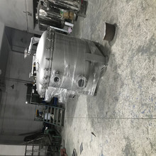 ���P䓴�ͨ�������������^�V�� �����ӞVо�����^�V�� ���a�S��