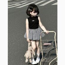 �¿��ļ��������l�����ÿ�~Ů2026�ٴ�ă�ͯ����녶�����ȹѝ