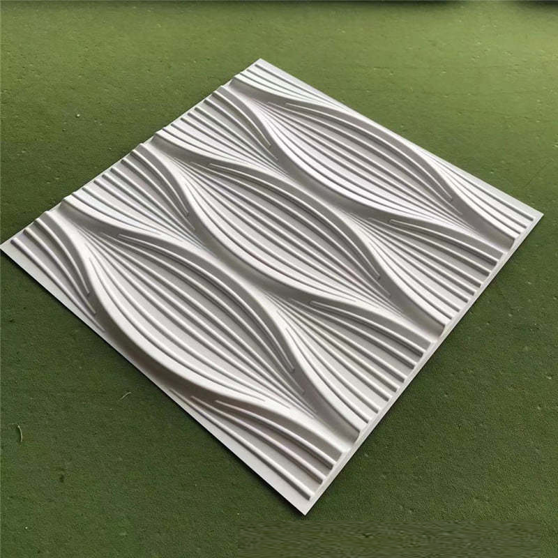 Panel de fondo 3D para fotografía, ideal para repostería, maquillaje o sesiones de cumpleaños estilo INS