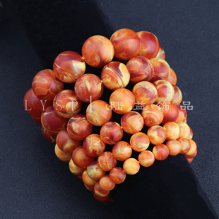 ������Ƥ�y��������Ϟ�ִ�108�w��Ȧ�����Ů���������������Ʒ