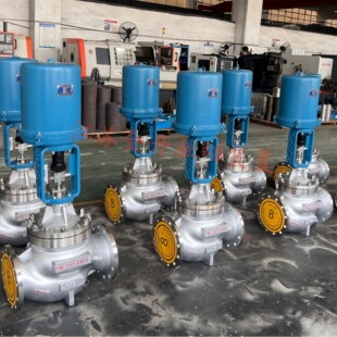 ������늄��{���yZDLP-16P DN20 ���P�늄�������ˮ���������y