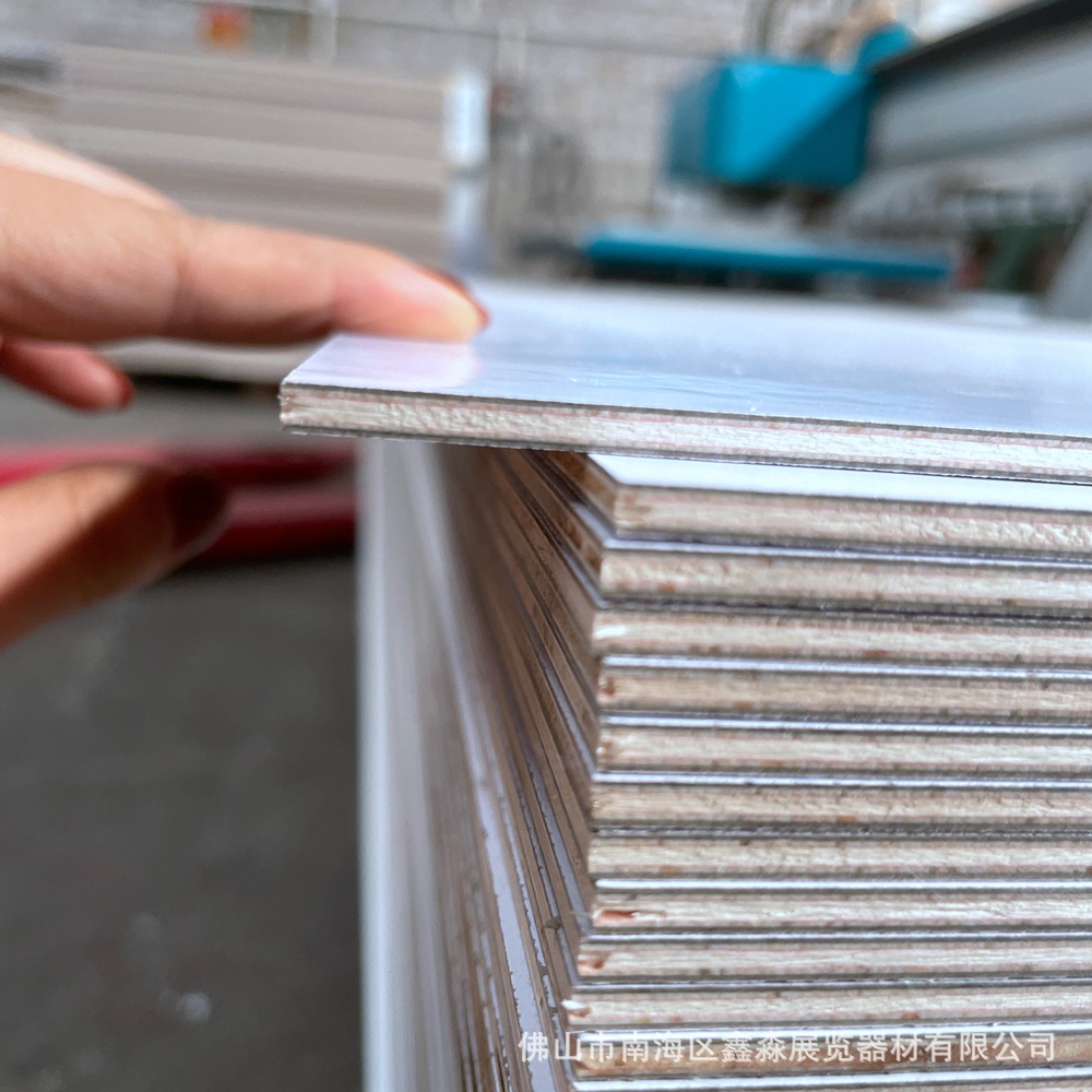 3�����չ�壬˫���ư�������а� �㽻���չ��̯��ȼ�װ�