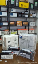 12V1.2AH�������@¶�I������݂����o��늳ر��YN000000004039