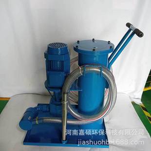 LUC-16  �����V��܇  ���P��^�V��  �δT�h��