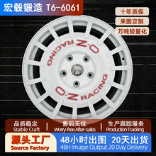 �������݆ݞ���b6061-T6/17/18/19/20/21/22��Rall�m���BMW���Y