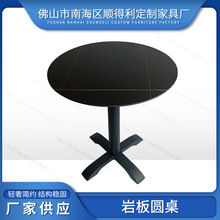 �Ұ��p�݈A�����e�� �����̲���Ʒ��Ą�ڰ׺��s�F�����e�Fˇ��