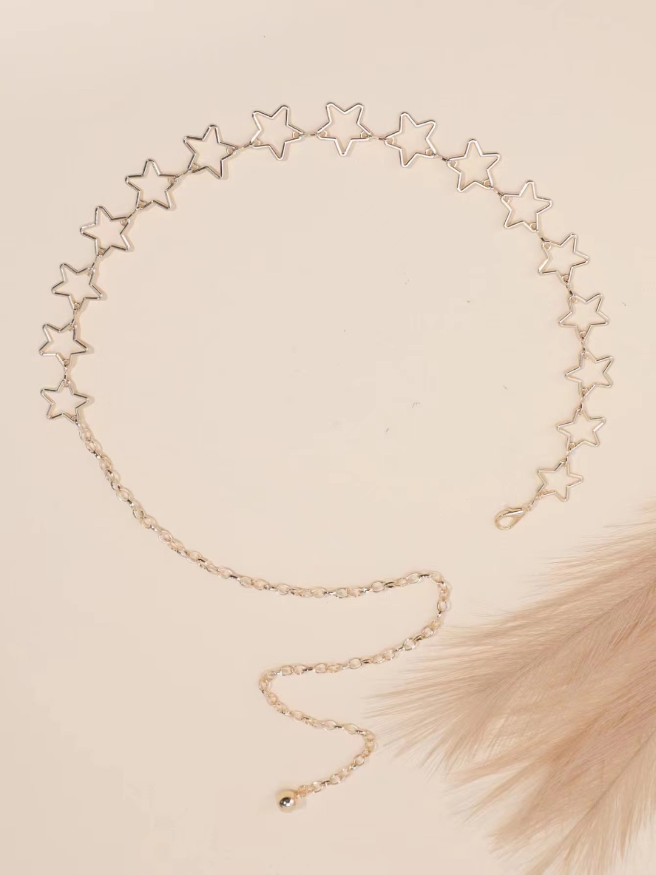 7c1af948cb7427a4f4f175c05b6b9a