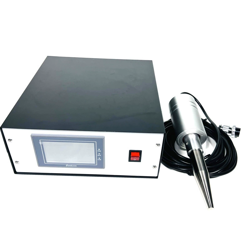 Ультразвуковая Вибрация трубопроводного оборудования для предотвращения накипи ультразвуковое удаление накипи и устройство для предотвращения накипи Конденсаторный теплообменник для удаления накипи