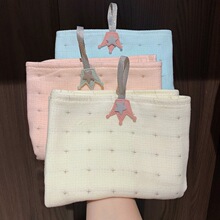��ͯ���� A��Ʒ���� �W��С�ʹ� �p������޼��Ғ���ֽ�ë�����