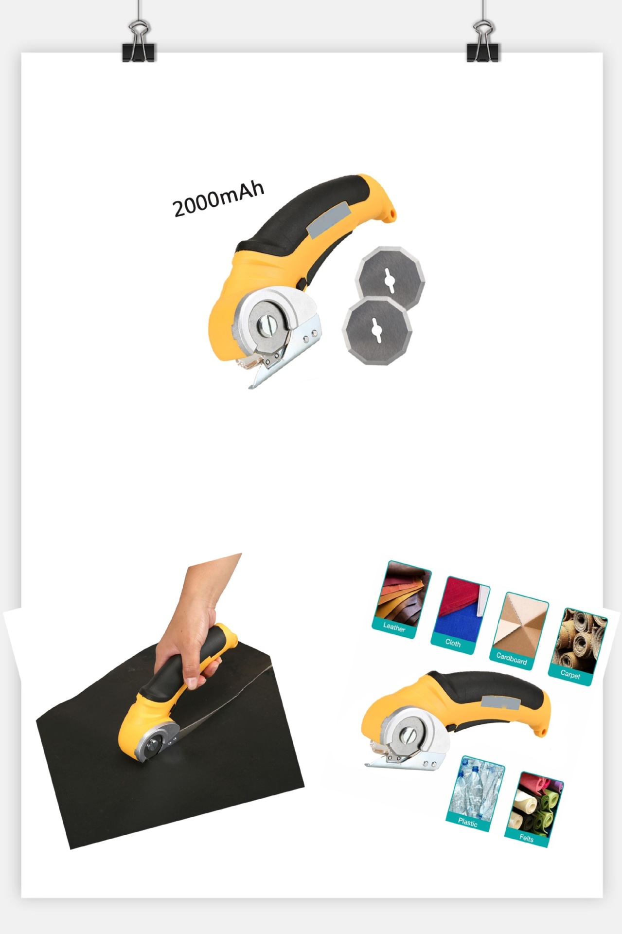 80a20bc3817848b56da6254d3c6769