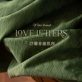 布艺窗帘;布艺窗纱;成品窗帘