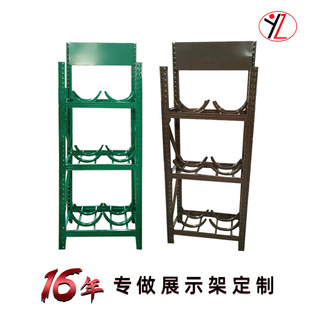 ��Ͱ֧����Ͱ���ӹ̶���Ͱ�������Ͱ����ܼ���ˮͰ�bˮ����Ͱ��