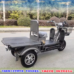 ��݆܇�������d؛�r����؛·���d؛��;ͬ����؛���˴��С�ﴩ��