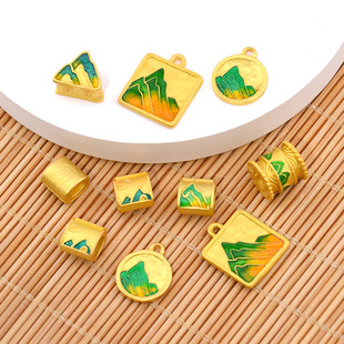 �S��ֱ�N�Ͻ���͇��Lǧ�ｭɽ���Ƶ��� diy�ֹ���������ִ����l