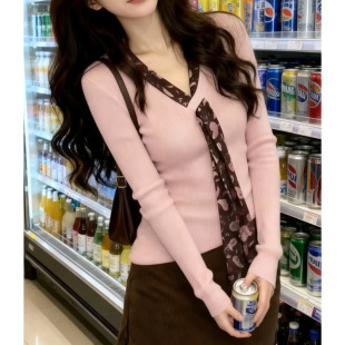 �����L�_��ë�¶����nϵ���|���c�z��V�I����ë�� 2025�＾�¿�