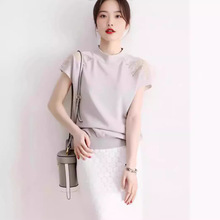 �ļ�����I��z�޶���T��Ů�������^��ɫᘿ������±����ٽzŮ��