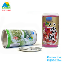 ���ƴ��׵����������� С���ڶ����b �ˌ����F���ܷ�YƷ�����F��