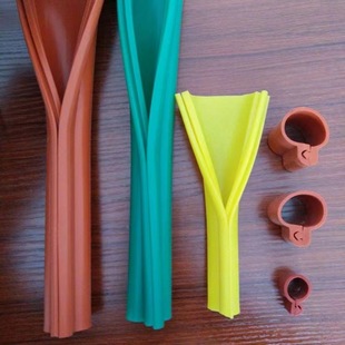 �S��ֱ�N����ʽ�^���׹ܸ߉����^�����o����|�o��