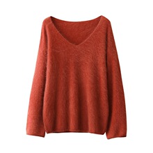 һ��V�I���q��ِ��100%ɽ��qᘿ���Ů ��ܛ�H�w���s�ȴ��⴩ë��