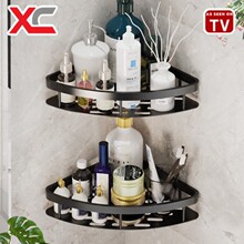 ϴ�ּ�ת������ܼ���ԡ���������Ǽ�̫�����ڹ���ԡ��Ʒ���ɼ�