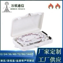 6оwwwFTTHwǵ侀6оK˺