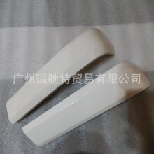 53108-36090  53107-36010