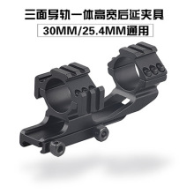 �����\�����SHOOTER�����B�w֧�����挧܉һ�w�ߌ����ӊA��