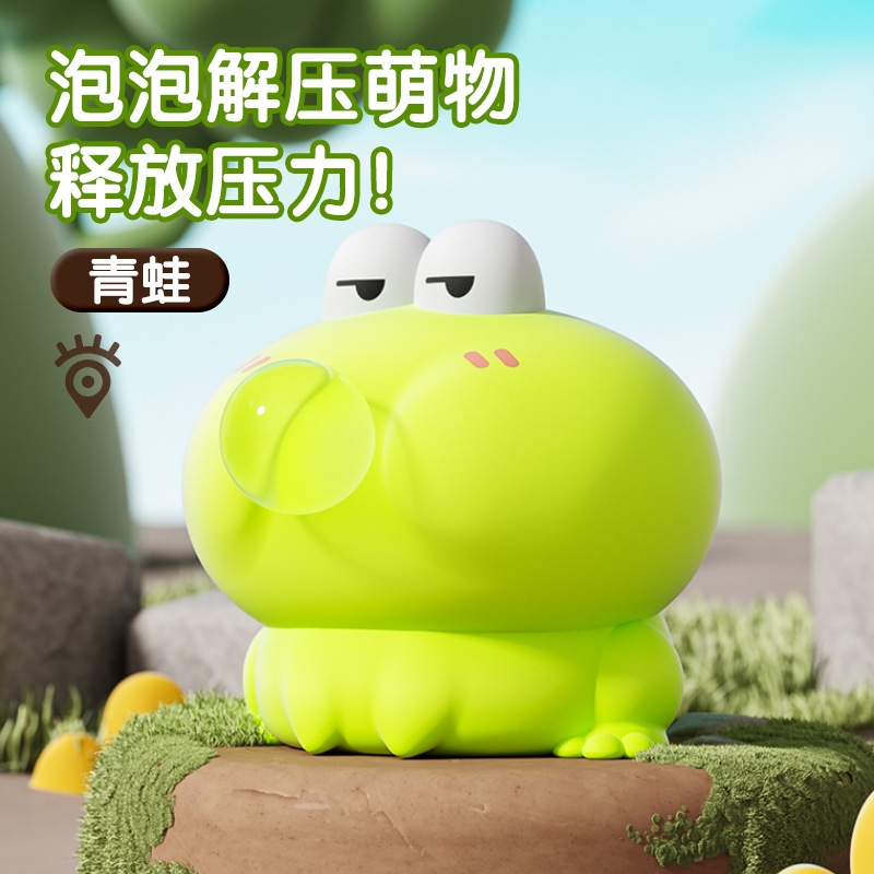 Explosiones de compresión de compresión de huevos de compresión de compresión