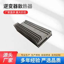 Ƽӹ׃ɢ ׃컨V·XϽ⚤