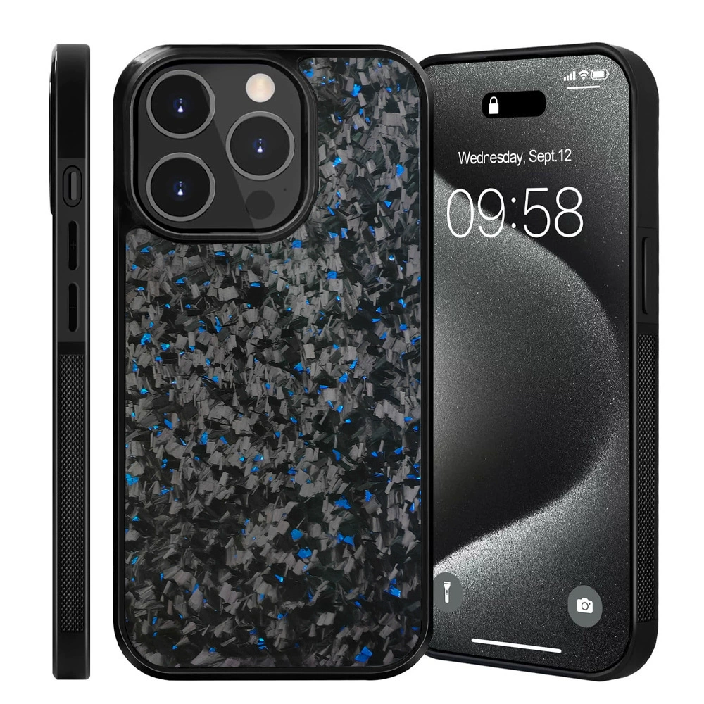 Apple, совместимый чехол для телефона, iPhone 15, защитный чехол, iPhone14 Pro, iphone, 16promax