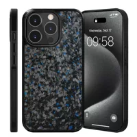 Apple, совместимый чехол для телефона, iPhone 15, защитный чехол, iPhone14 Pro, iphone, 16promax