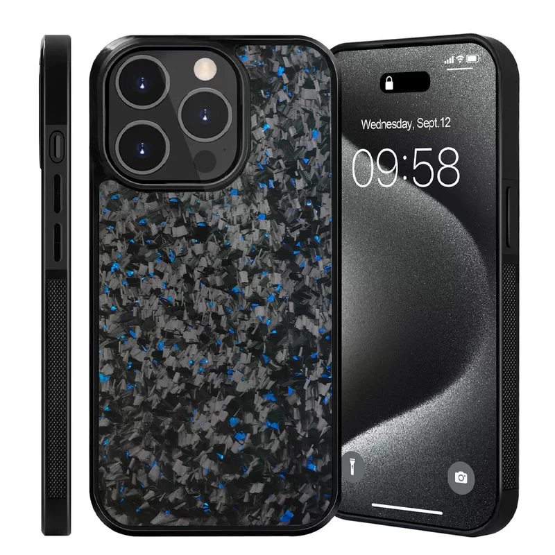Apple, совместимый чехол для телефона, iPhone 15, защитный чехол, iPhone14 Pro, iphone, 16promax