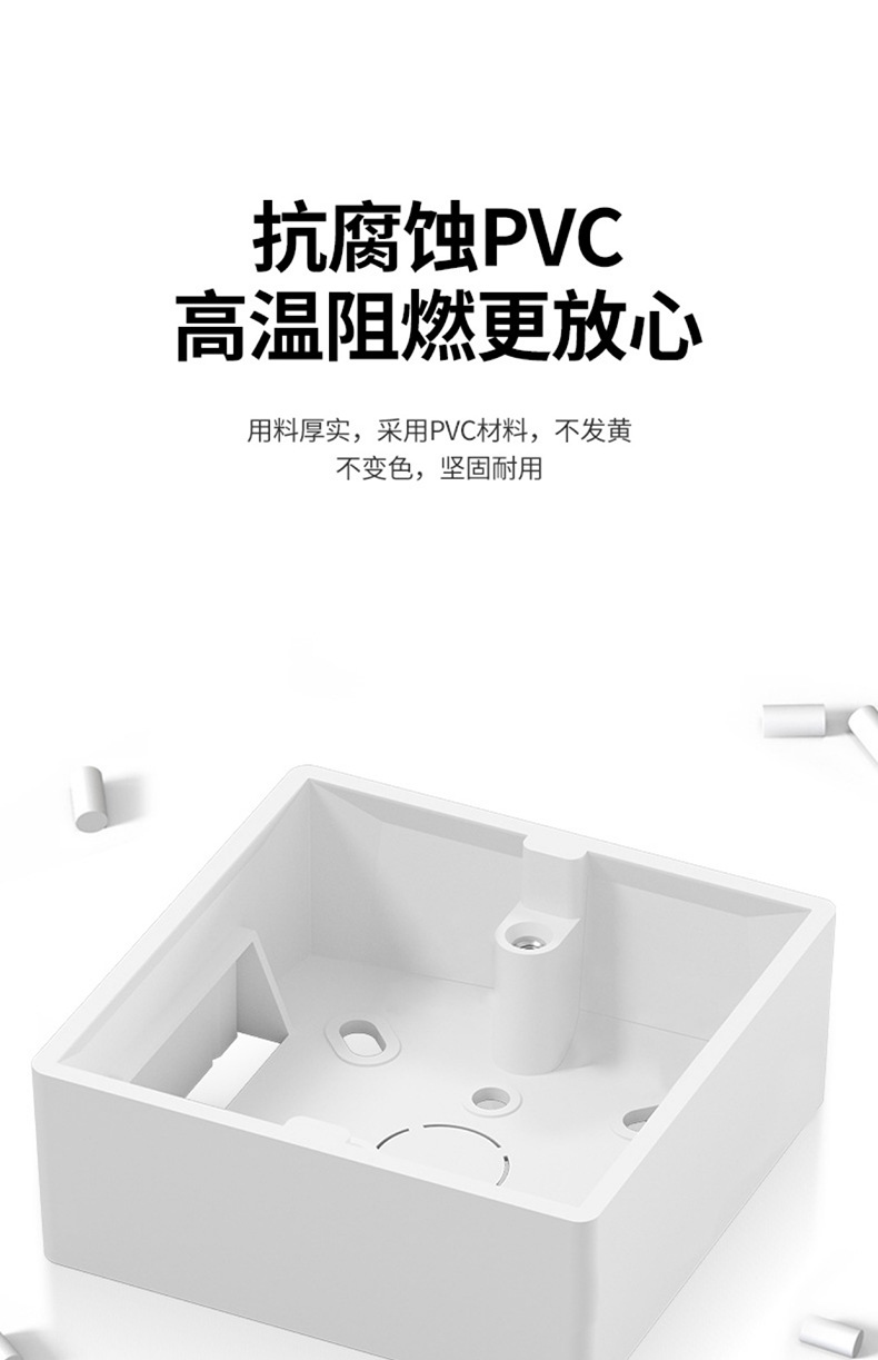 詳情圖片_14.jpg