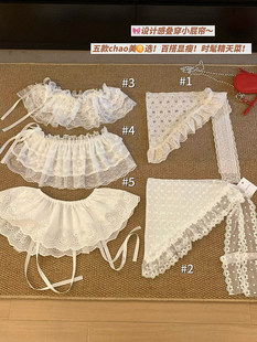 ins�����L�ٽzƨ��Ů2026�¿�r�ЯB������ȹ�[ȹ��