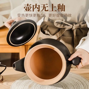 �o���B������ș��ș�ذ�ș�Ҽ���ɰ���ș�ğ�����ˮ���մ��ֹ���