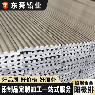 �僌���U�aꖘO��ǘ����U�a�Ͻ�ӹ������U�R�Ͻ�ꖘO�����S