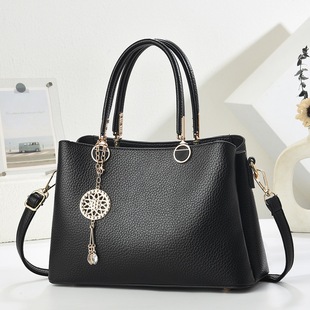 Ůʿ�¿���������������2025�r�аٴ�μ�б����ٴ����Q����Ů