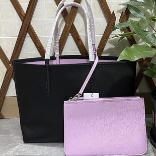 �羳�������~�p����Æμ����Q��ĸ��ُ�����������Ů���ذ�Ů��