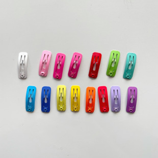2cm��ɫ�������㷽��bb�A������ë�A���ðl����̩�ϰl�A�l�