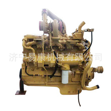����˹NT855-C280������|SO13294ɽ������SWE365ELR�ھ��